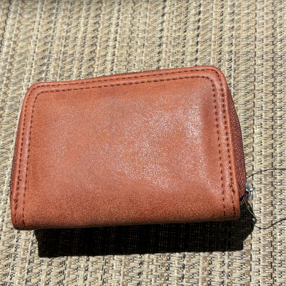 Wallet - Picture 5 of 6